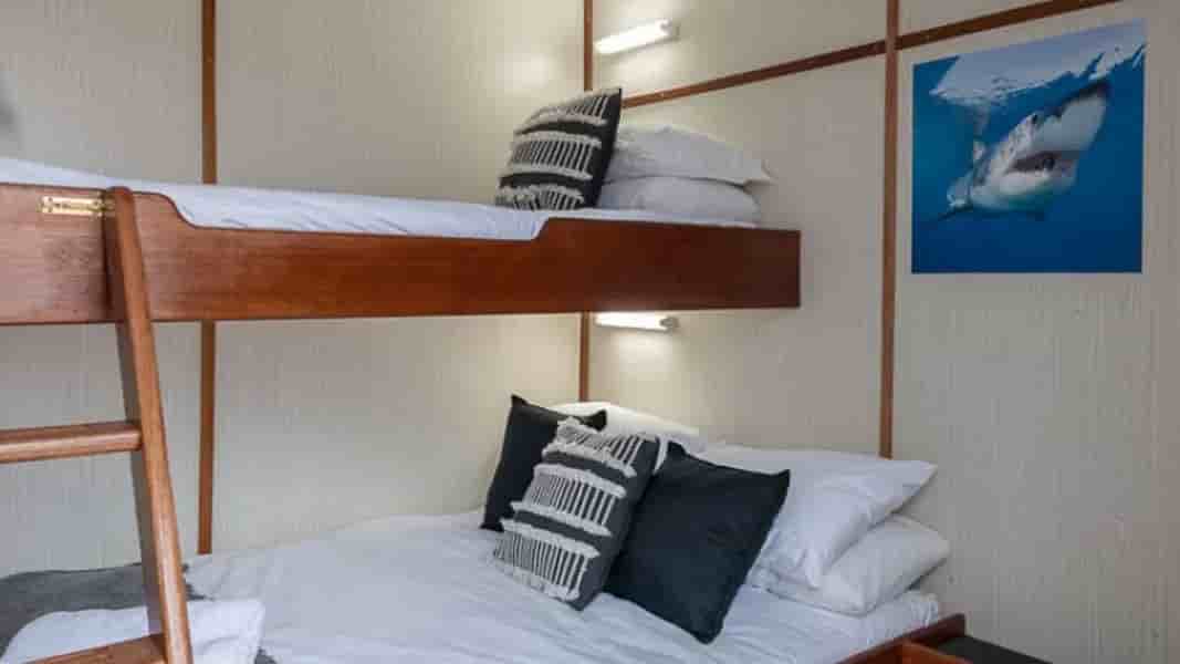 Thumbnail 15 Thumbnail 15