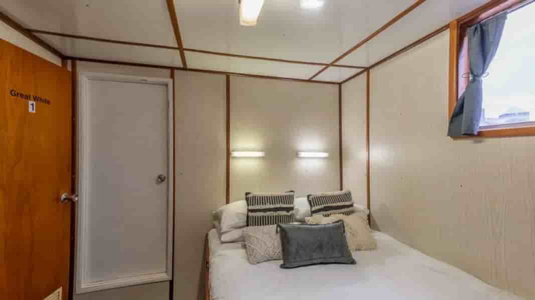 Thumbnail 16 Thumbnail 16