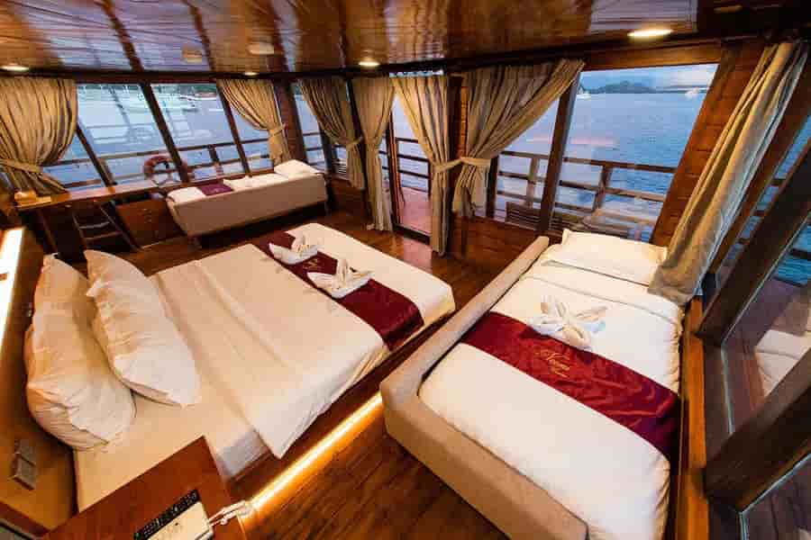 Thumbnail 5 Thumbnail 5