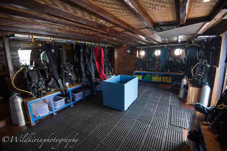 Thumbnail 13 Thumbnail 13