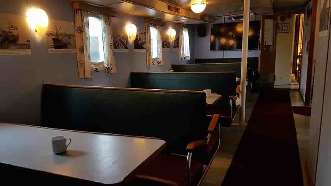 Thumbnail 1 Thumbnail 1