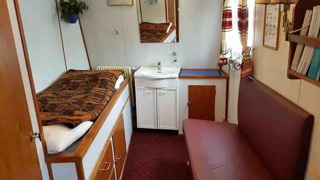 Thumbnail 4 Thumbnail 4