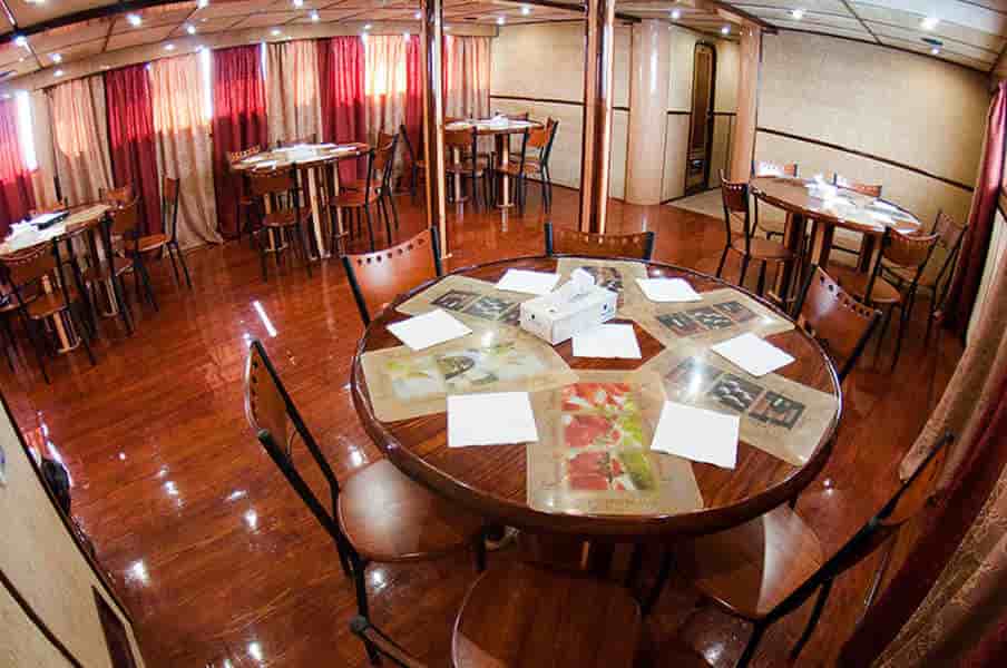 Thumbnail 6 Thumbnail 6