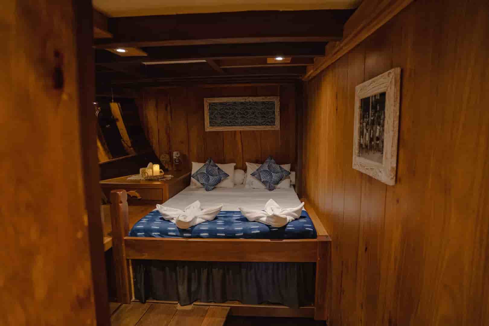 Thumbnail 8 Thumbnail 8