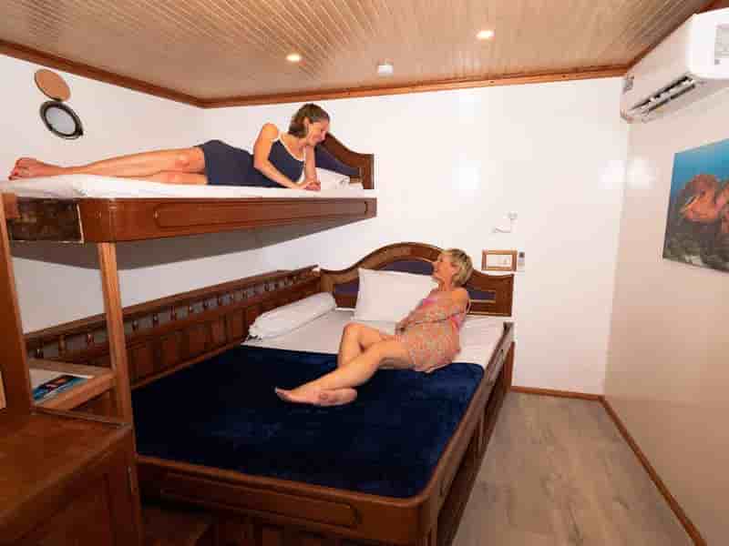 Thumbnail 3 Thumbnail 3