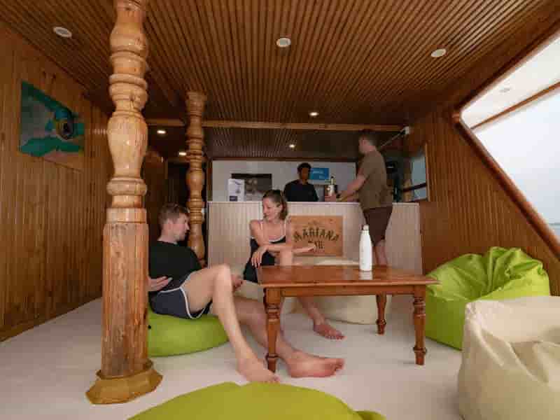 Thumbnail 4 Thumbnail 4