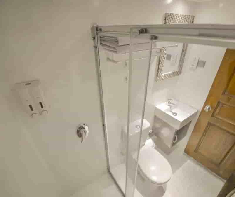 Thumbnail 12 Thumbnail 12