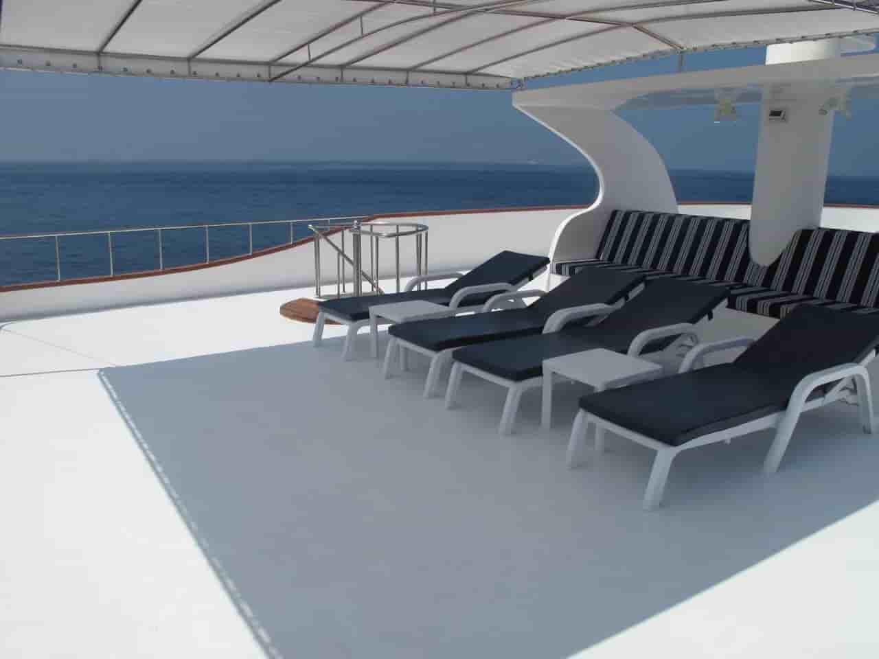 Thumbnail 3 Thumbnail 3