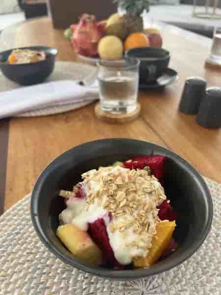 Thumbnail 2 Thumbnail 2