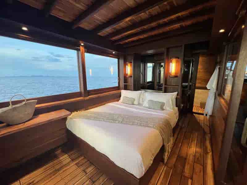 Thumbnail 5 Thumbnail 5