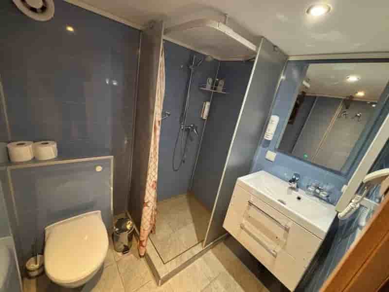 Thumbnail 8 Thumbnail 8