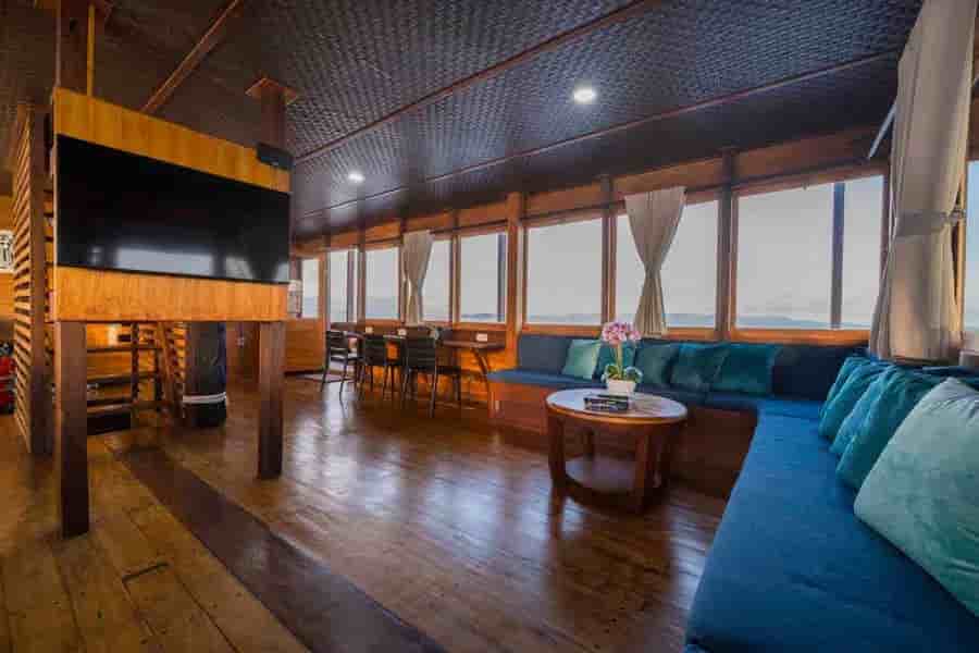 Thumbnail 8 Thumbnail 8