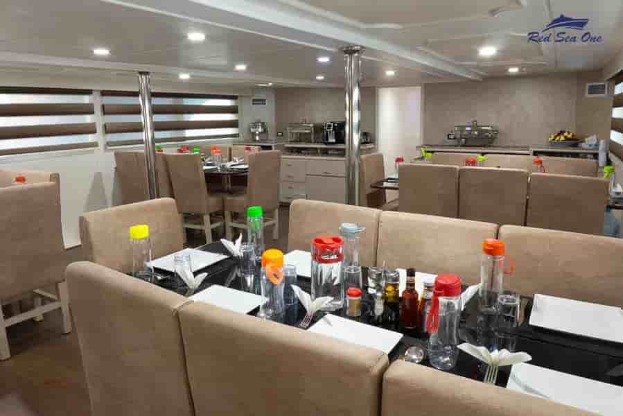 Thumbnail 4 Thumbnail 4