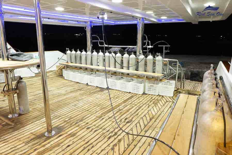 Thumbnail 3 Thumbnail 3