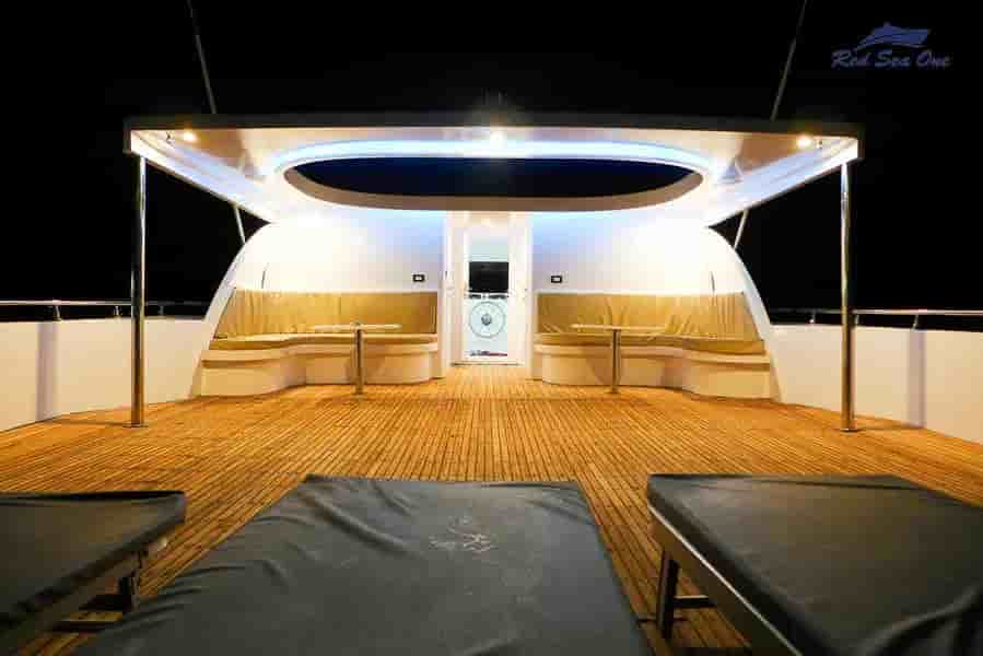 Thumbnail 9 Thumbnail 9