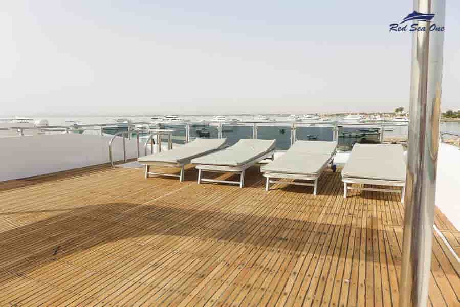 Thumbnail 5 Thumbnail 5