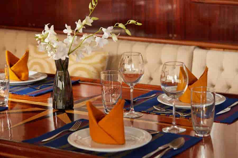 Thumbnail 6 Thumbnail 6