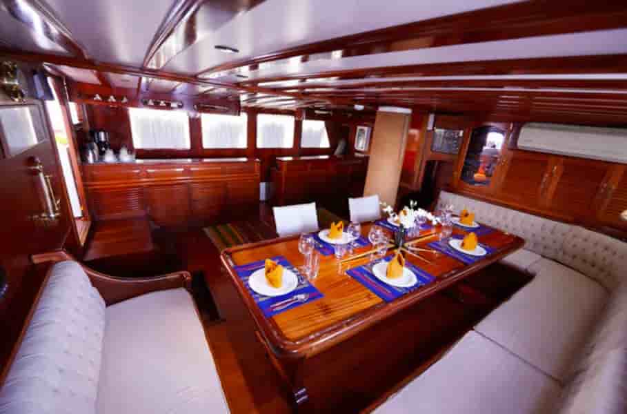 Thumbnail 8 Thumbnail 8