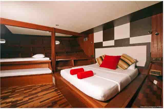 Thumbnail 2 Thumbnail 2