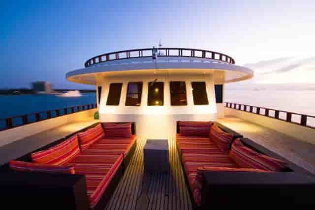 Thumbnail 6 Thumbnail 6