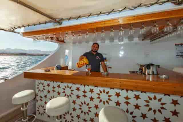 Thumbnail 1 Thumbnail 1