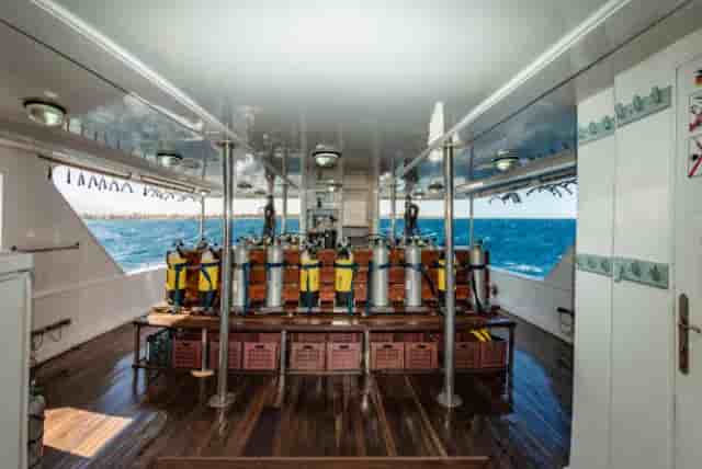 Thumbnail 3 Thumbnail 3