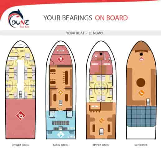 Thumbnail 4 Thumbnail 4