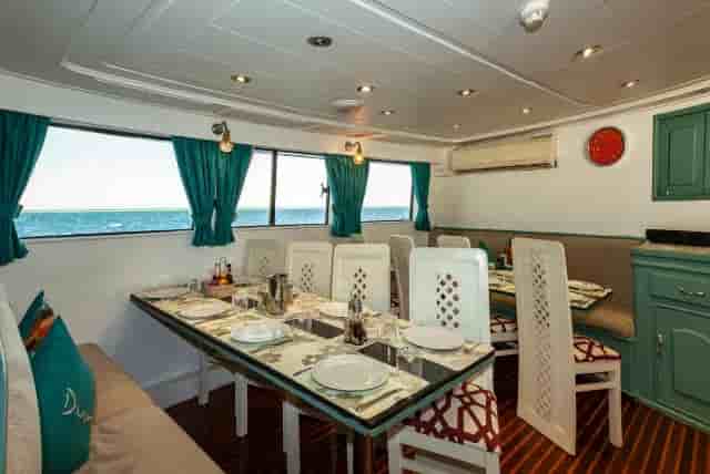 Thumbnail 5 Thumbnail 5