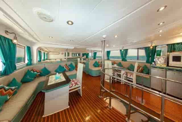 Thumbnail 6 Thumbnail 6