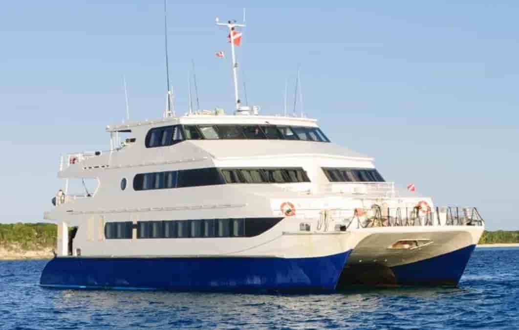 Thumbnail 1 Thumbnail 1