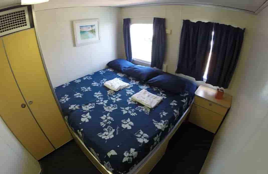 Thumbnail 5 Thumbnail 5