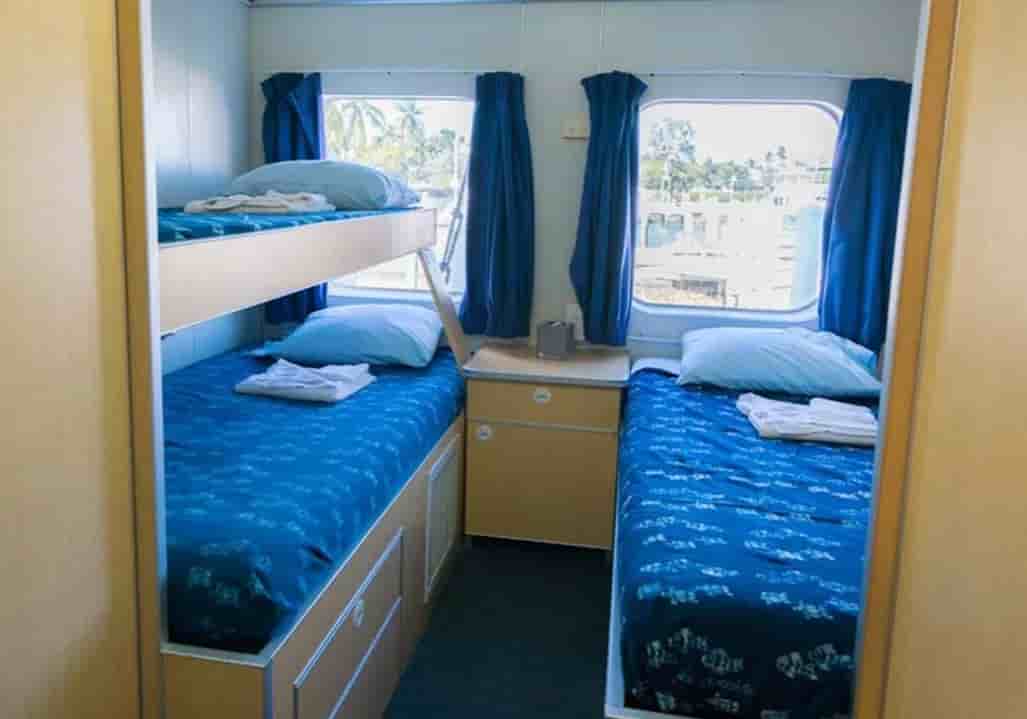 Thumbnail 7 Thumbnail 7