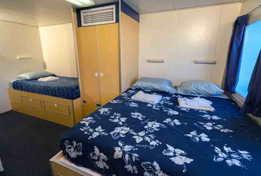 Thumbnail 8 Thumbnail 8