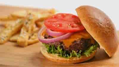 Thumbnail 10 Thumbnail 10