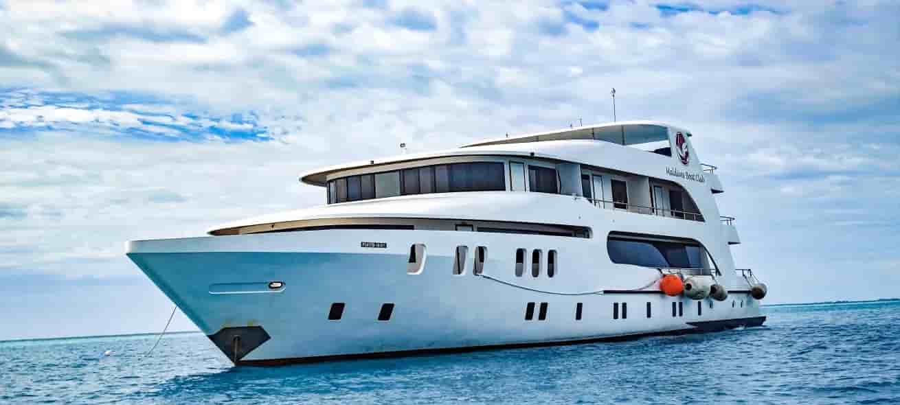 Thumbnail 1 Thumbnail 1