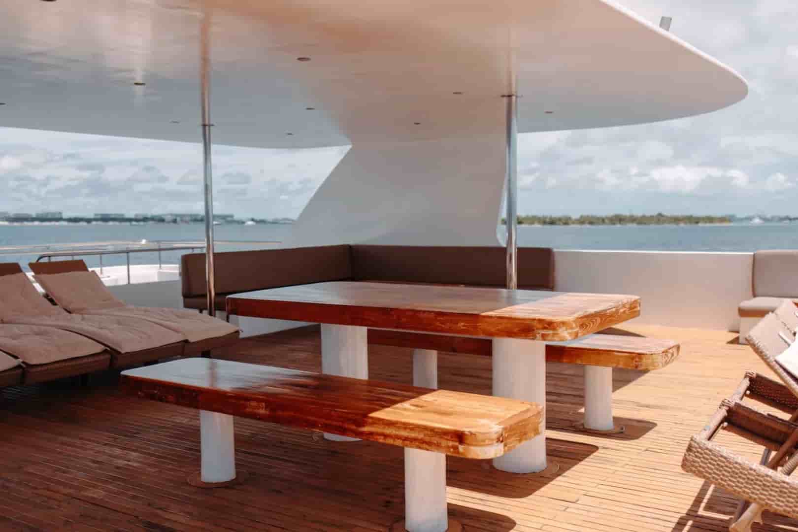 Thumbnail 3 Thumbnail 3