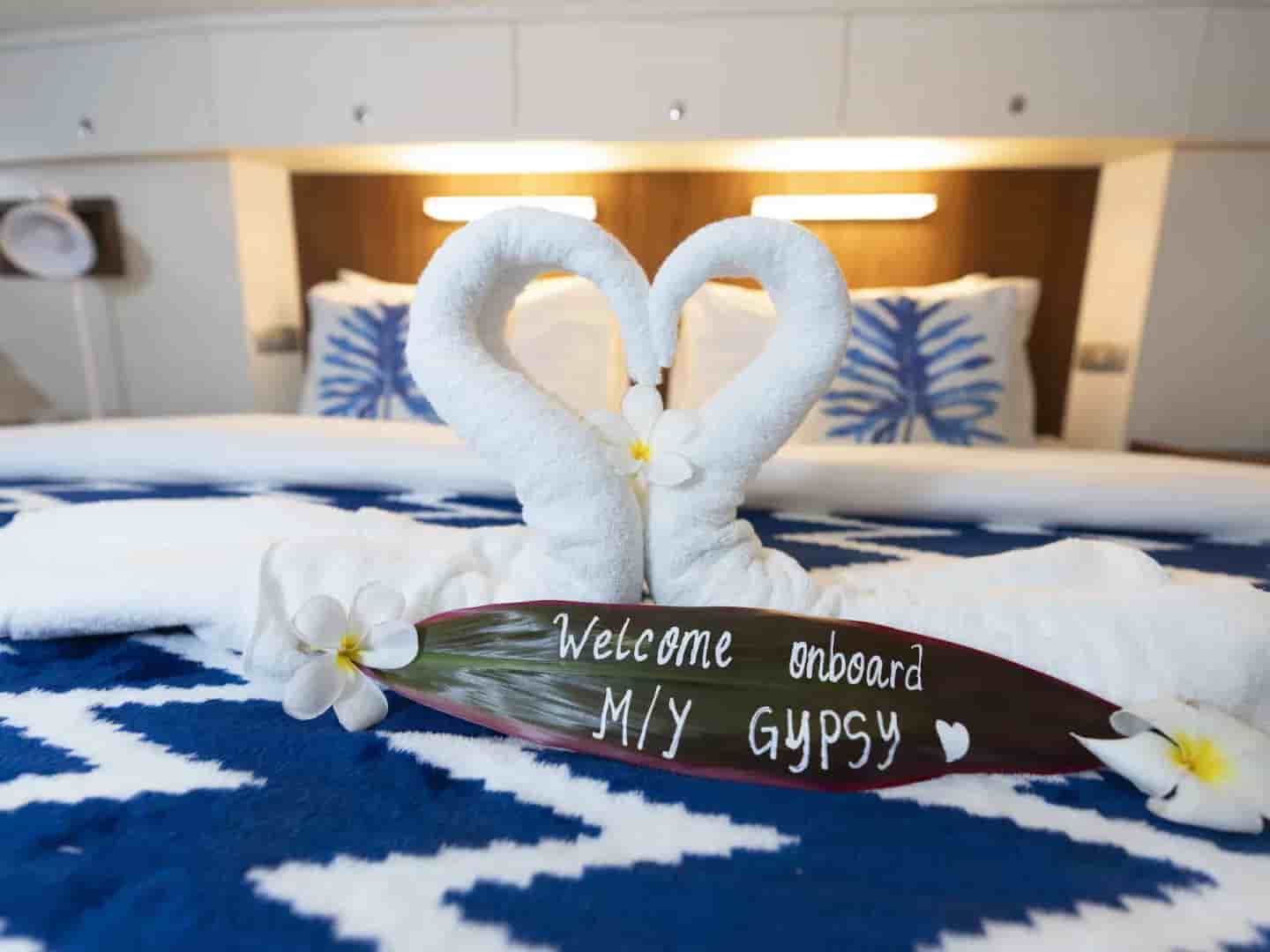 Thumbnail 2 Thumbnail 2