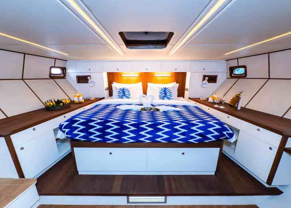 Thumbnail 4 Thumbnail 4