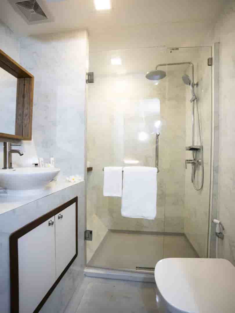 Thumbnail 5 Thumbnail 5