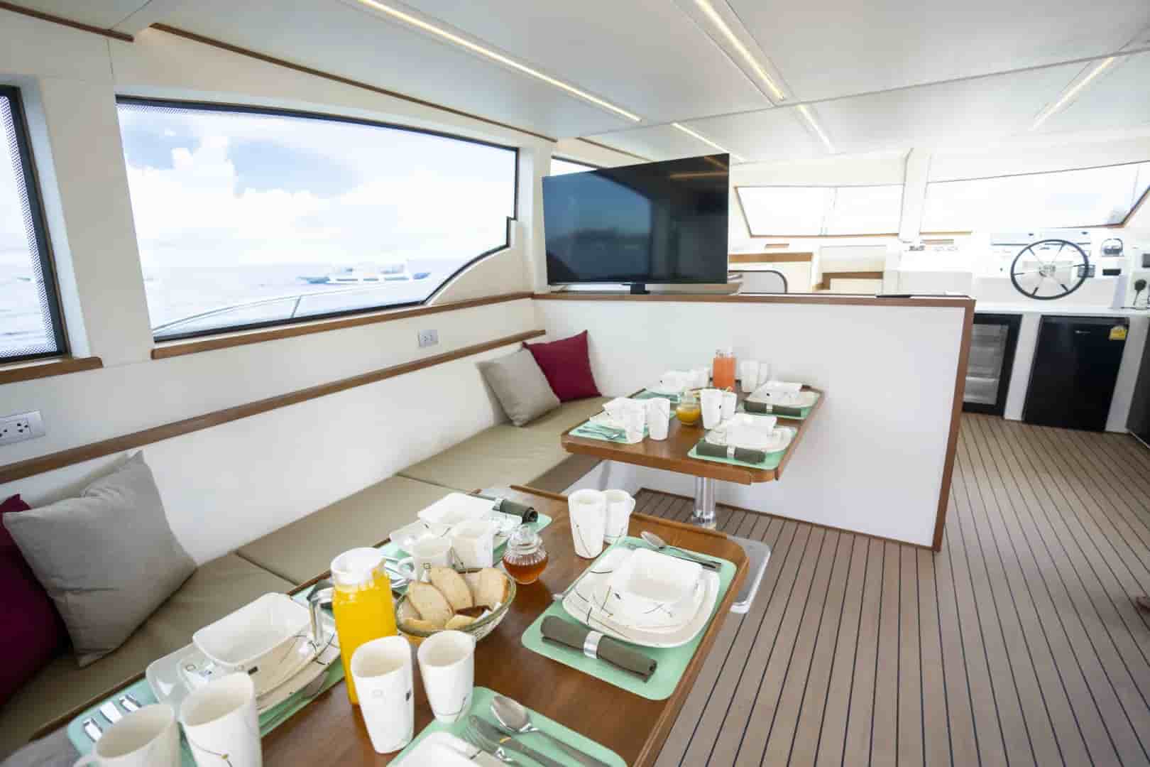 Thumbnail 8 Thumbnail 8