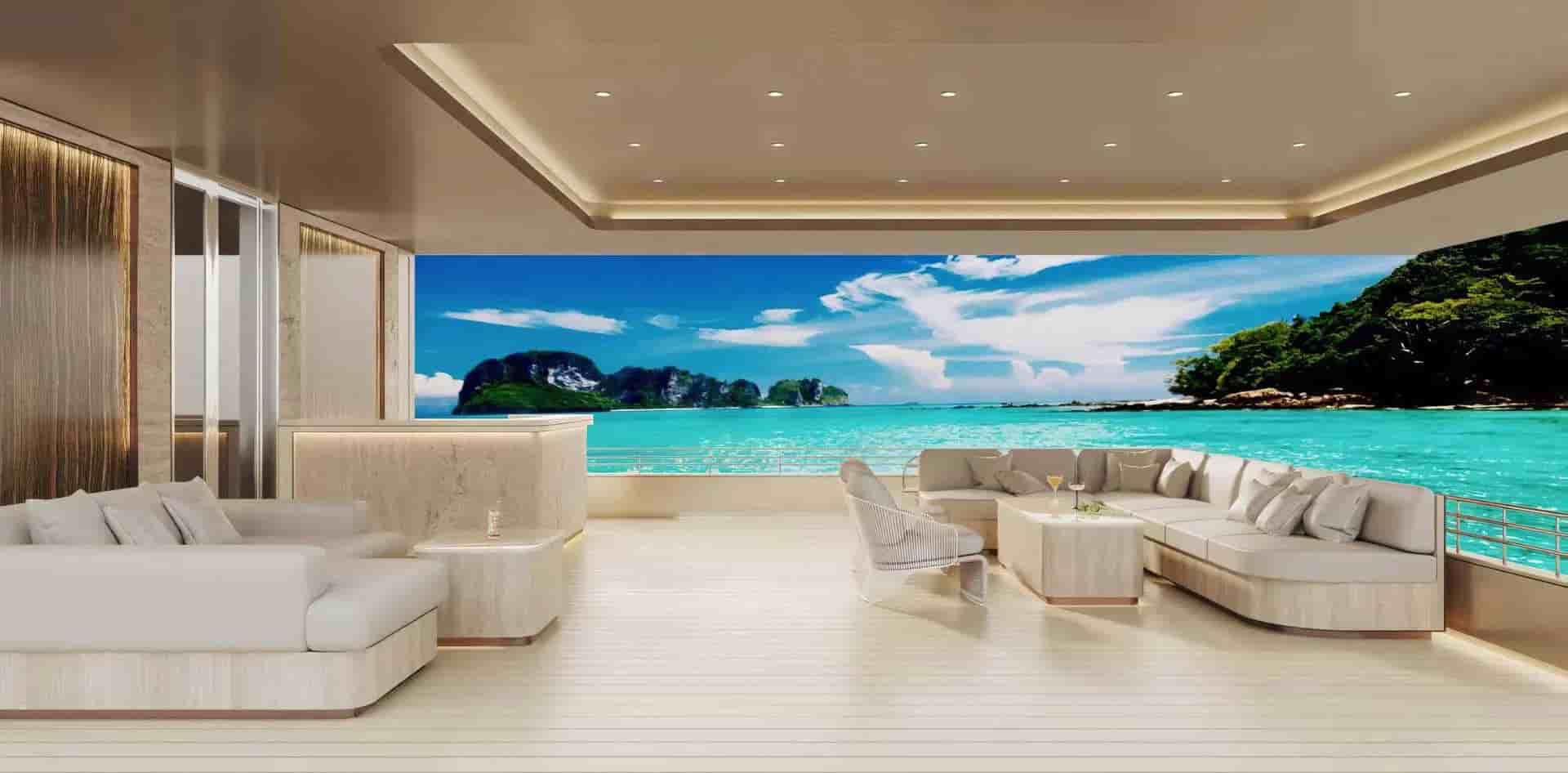 Thumbnail 4 Thumbnail 4