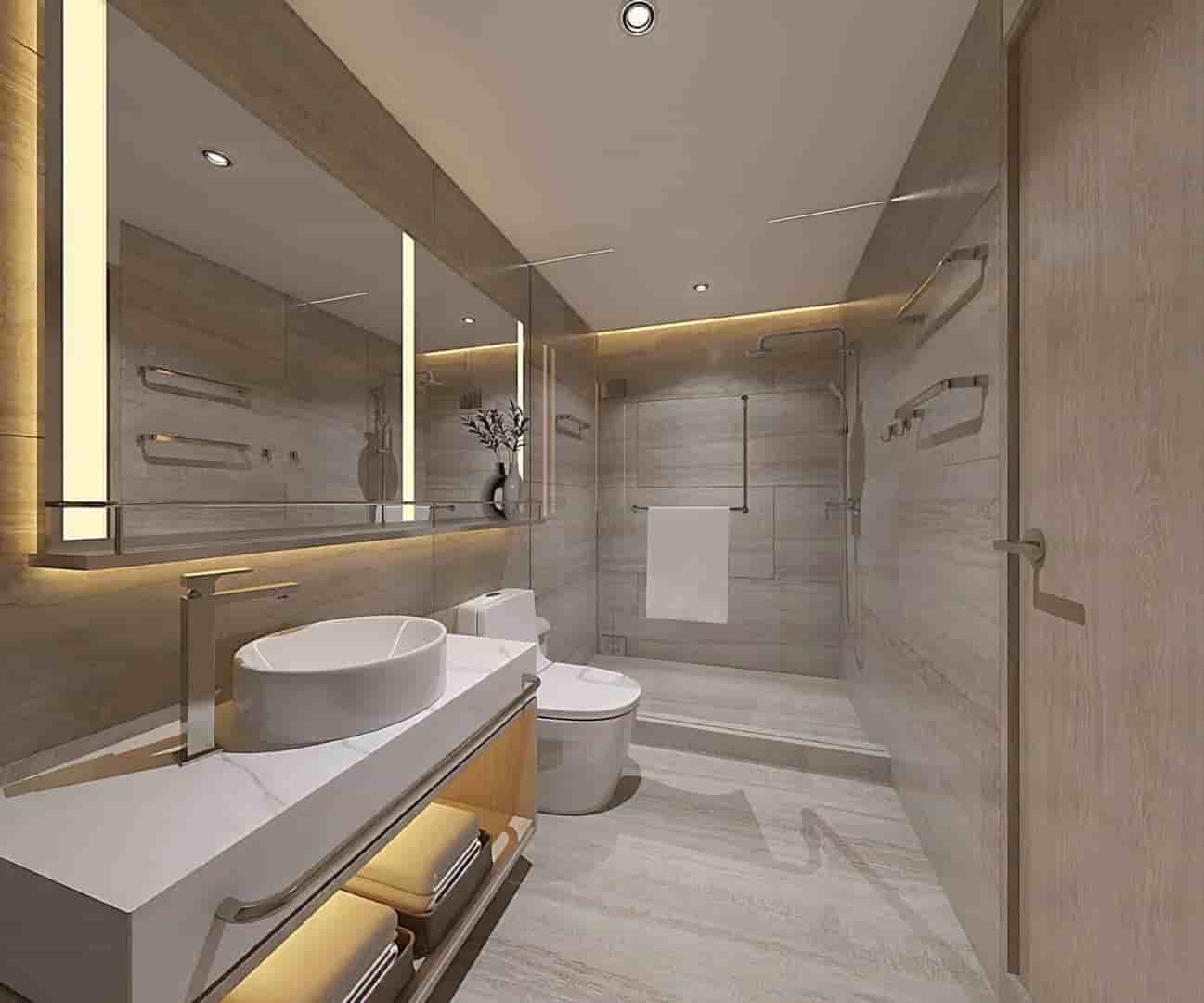 Thumbnail 5 Thumbnail 5