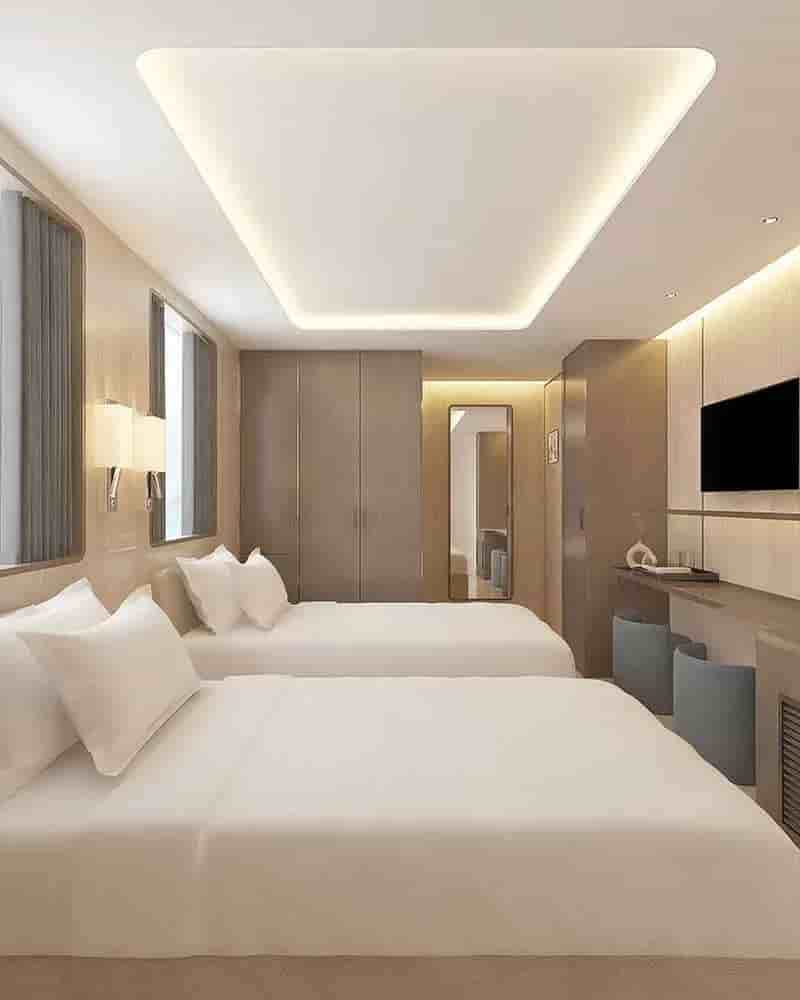 Thumbnail 8 Thumbnail 8