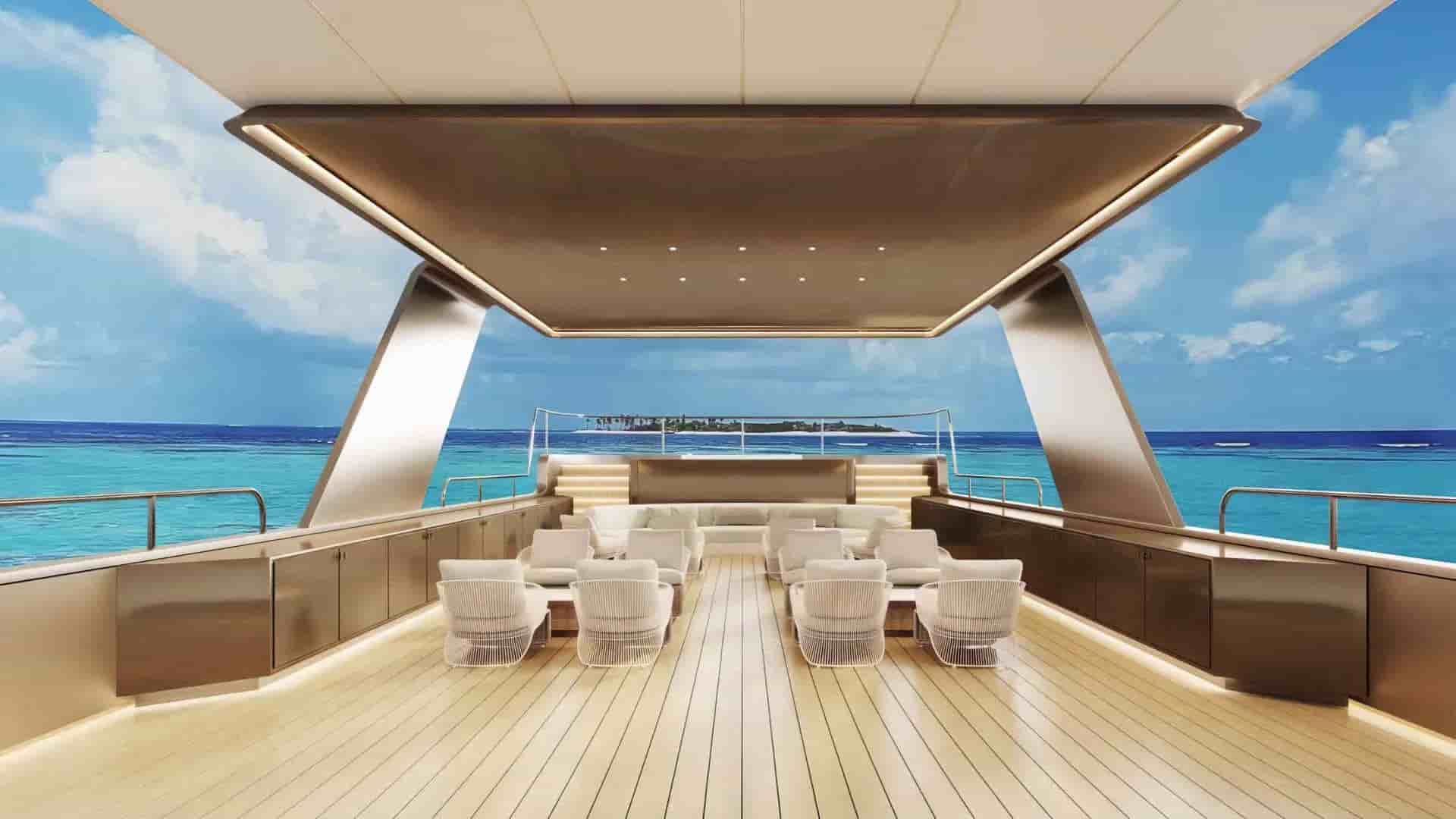 Thumbnail 10 Thumbnail 10