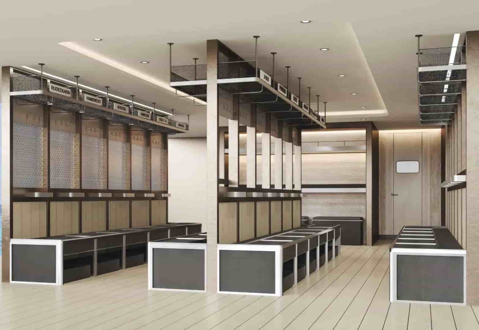 Thumbnail 11 Thumbnail 11