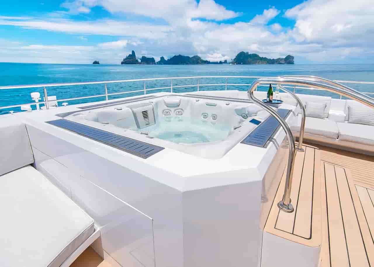 Thumbnail 3 Thumbnail 3