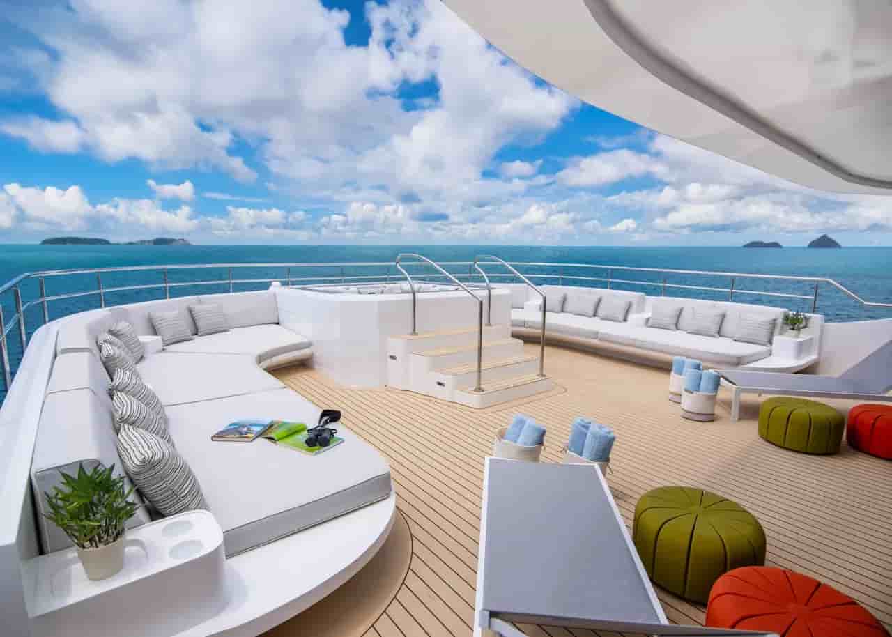 Thumbnail 4 Thumbnail 4