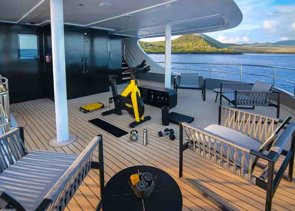 Thumbnail 6 Thumbnail 6