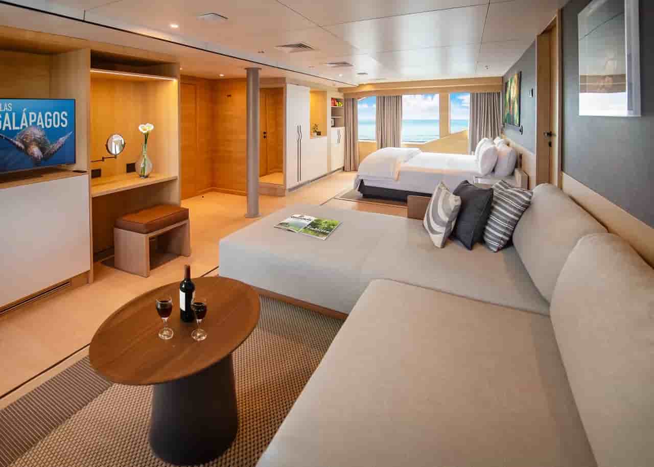 Thumbnail 8 Thumbnail 8