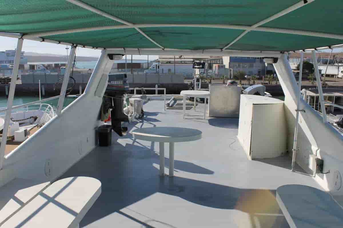 Thumbnail 2 Thumbnail 2